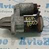Система зажигания Subaru Forester SJ S13 (12-18)