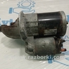 ФОТО Система зажигания для Subaru Forester SJ S13 (12-18) Одеса