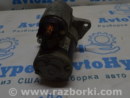 ФОТО Система зажигания для Subaru Forester SJ S13 (12-18) Одеса