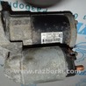 ФОТО Система зажигания для Subaru Forester SJ S13 (12-18) Одеса