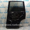 Дверь задняя правая Subaru Forester SJ S13 (12-18)