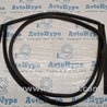 Дверь задняя правая Subaru Forester SJ S13 (12-18)