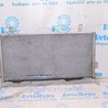 ФОТО Система кондиционирования для Subaru Forester SJ S13 (12-18) Одеса