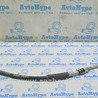 Система кондиционирования Subaru Forester SJ S13 (12-18)