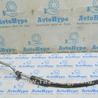 Система кондиционирования Subaru Forester SJ S13 (12-18)