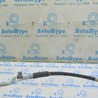 ФОТО Система кондиционирования для Subaru Forester SJ S13 (12-18) Одеса