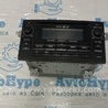Акустика Subaru Forester SJ S13 (12-18)