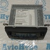 ФОТО Акустика для Subaru Forester SJ S13 (12-18) Одеса