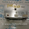 ФОТО Акустика для Subaru Forester SJ S13 (12-18) Одеса