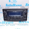 Акустика Subaru Forester SJ S13 (12-18)