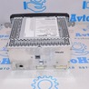 ФОТО Акустика для Subaru Forester SJ S13 (12-18) Одеса
