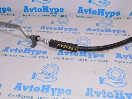 ФОТО Система кондиционирования для Subaru Forester SJ S13 (12-18) Одеса