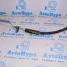 Система кондиционирования Subaru Forester SJ S13 (12-18)