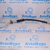 ФОТО Система кондиционирования для Subaru Forester SJ S13 (12-18) Одеса