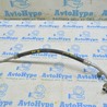 Система кондиционирования Subaru Forester SJ S13 (12-18)