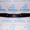 ФОТО Багажник для Subaru Forester SJ S13 (12-18) Одеса