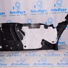 ФОТО Багажник для Subaru Forester SJ S13 (12-18) Одеса