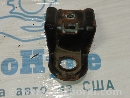 ФОТО Система охлаждения для Subaru Forester SJ S13 (12-18) Одеса