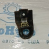 Система охлаждения Subaru Forester SJ S13 (12-18)