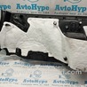 ФОТО Багажник для Subaru Forester SJ S13 (12-18) Одеса