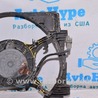 ФОТО Система охлаждения для Subaru Forester SJ S13 (12-18) Одеса