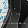ФОТО Багажник для Subaru Forester SJ S13 (12-18) Одеса