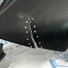 ФОТО Багажник для Subaru Forester SJ S13 (12-18) Одеса