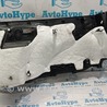 ФОТО Багажник для Subaru Forester SJ S13 (12-18) Одеса
