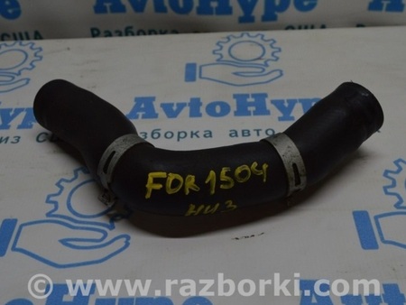 ФОТО Система охлаждения для Subaru Forester SJ S13 (12-18) Одеса