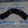 ФОТО Система охлаждения для Subaru Forester SJ S13 (12-18) Одеса