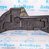 Багажник Subaru Forester SJ S13 (12-18)