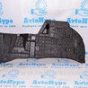 ФОТО Багажник для Subaru Forester SJ S13 (12-18) Одеса