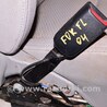 Сидение Subaru Forester SJ S13 (12-18)