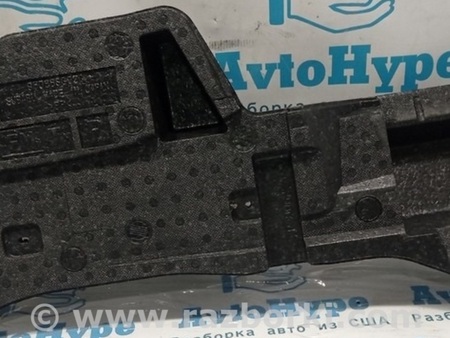 ФОТО Багажник для Subaru Forester SJ S13 (12-18) Одеса