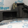 Багажник Subaru Forester SJ S13 (12-18)