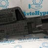 ФОТО Багажник для Subaru Forester SJ S13 (12-18) Одеса