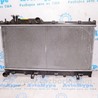 Система охлаждения Subaru Forester SJ S13 (12-18)