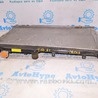 ФОТО Система охлаждения для Subaru Forester SJ S13 (12-18) Одеса