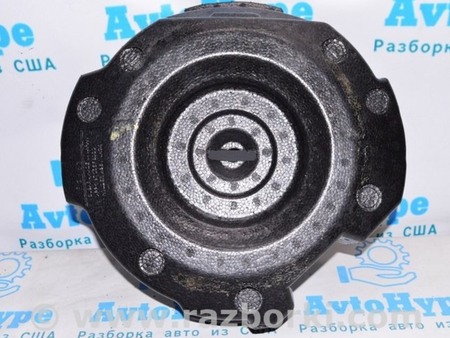 ФОТО Багажник для Subaru Forester SJ S13 (12-18) Одеса