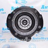 ФОТО Багажник для Subaru Forester SJ S13 (12-18) Одеса