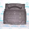 ФОТО Багажник для Subaru Forester SJ S13 (12-18) Одеса