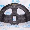 ФОТО Багажник для Subaru Forester SJ S13 (12-18) Одеса