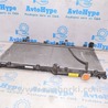 ФОТО Система охлаждения для Subaru Forester SJ S13 (12-18) Одеса