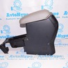 Центральная консоль бокс Subaru Forester SJ S13 (12-18)