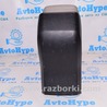 ФОТО Центральная консоль бокс для Subaru Forester SJ S13 (12-18) Одеса