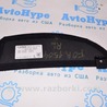 ФОТО Багажник для Subaru Forester SJ S13 (12-18) Одеса