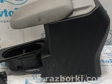 ФОТО Центральная консоль бокс для Subaru Forester SJ S13 (12-18) Одеса
