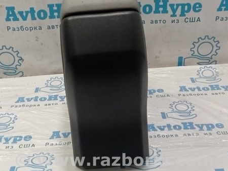 ФОТО Центральная консоль бокс для Subaru Forester SJ S13 (12-18) Одеса