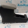 Центральная консоль бокс Subaru Forester SJ S13 (12-18)