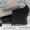 ФОТО Центральная консоль бокс для Subaru Forester SJ S13 (12-18) Одеса